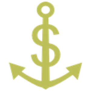 Picture of Anchor Wealth